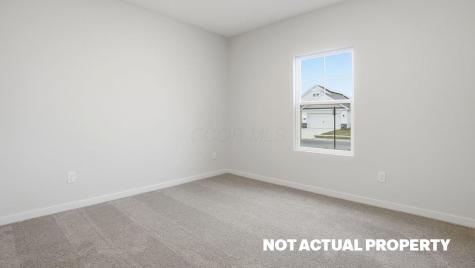 112 Fippenny Place Mount Vernon OH 43050