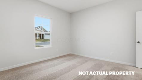 112 Fippenny Place Mount Vernon OH 43050