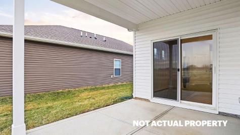 112 Fippenny Place Mount Vernon OH 43050