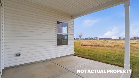 112 Fippenny Place Mount Vernon OH 43050