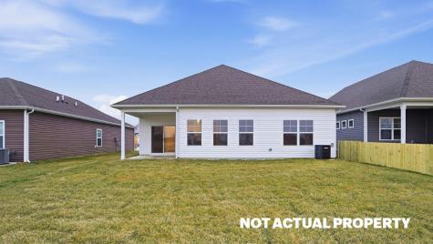 112 Fippenny Place Mount Vernon OH 43050