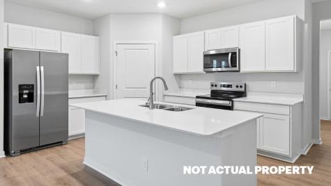 112 Fippenny Place Mount Vernon OH 43050