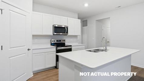 112 Fippenny Place Mount Vernon OH 43050