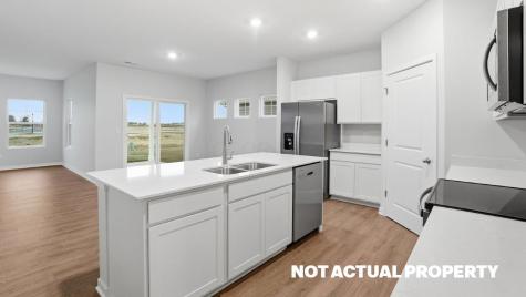 112 Fippenny Place Mount Vernon OH 43050