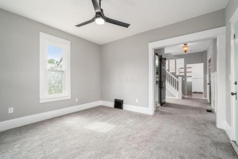 1649 Old Delaware Road Mount Vernon OH 43050