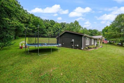 67 Berrimore Drive Utica OH 43080