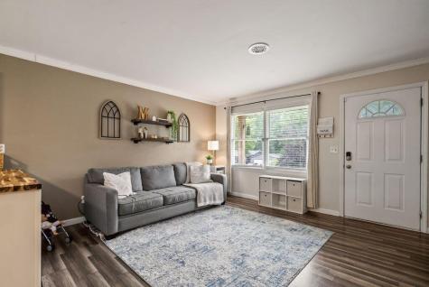 67 Berrimore Drive Utica OH 43080