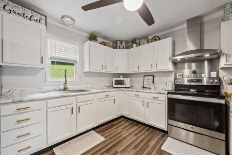 67 Berrimore Drive Utica OH 43080
