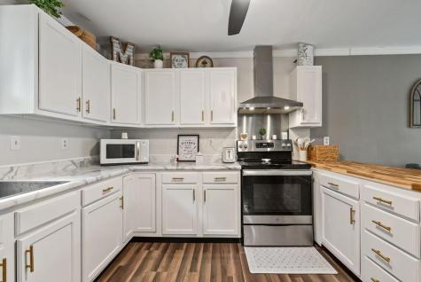 67 Berrimore Drive Utica OH 43080