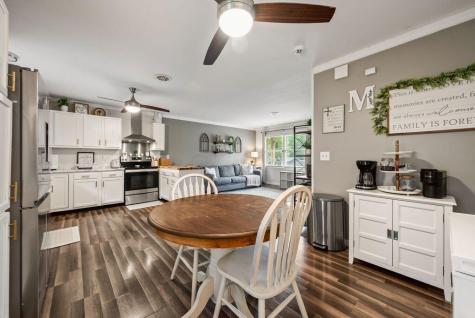 67 Berrimore Drive Utica OH 43080