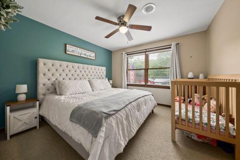 67 Berrimore Drive Utica OH 43080