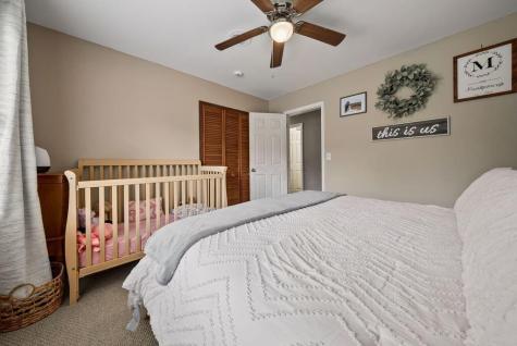 67 Berrimore Drive Utica OH 43080