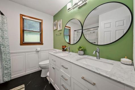 67 Berrimore Drive Utica OH 43080