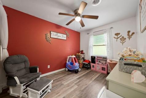 67 Berrimore Drive Utica OH 43080