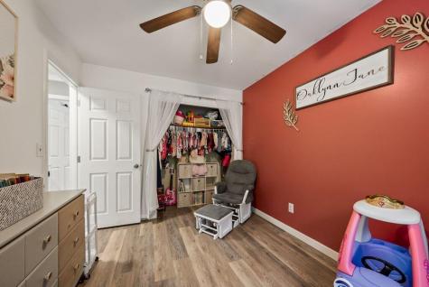 67 Berrimore Drive Utica OH 43080