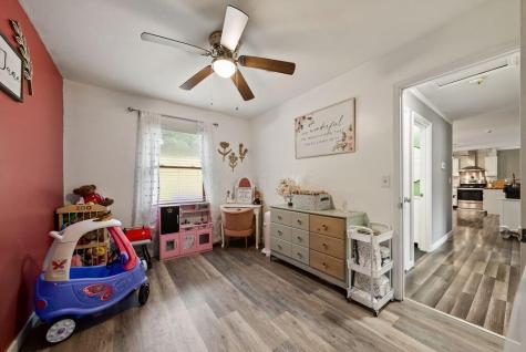 67 Berrimore Drive Utica OH 43080