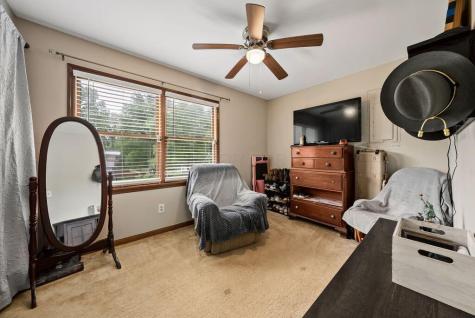 67 Berrimore Drive Utica OH 43080