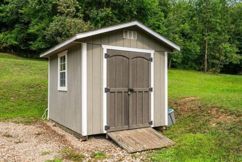 67 Berrimore Drive Utica OH 43080