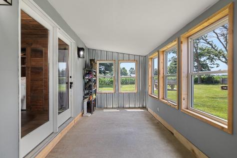 11791 Mcmanis Road Mount Vernon OH 43050