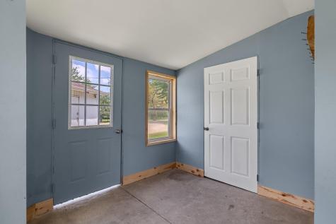 11791 Mcmanis Road Mount Vernon OH 43050