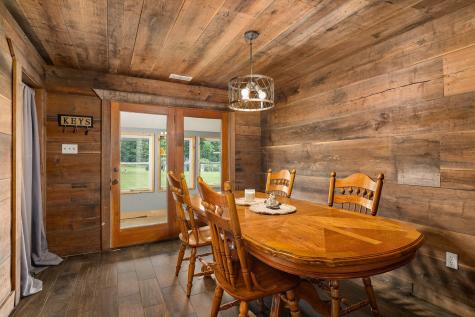 11791 Mcmanis Road Mount Vernon OH 43050