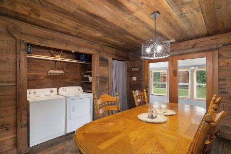 11791 Mcmanis Road Mount Vernon OH 43050