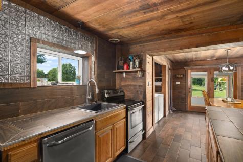 11791 Mcmanis Road Mount Vernon OH 43050