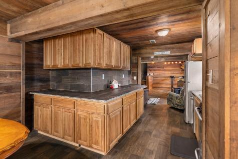 11791 Mcmanis Road Mount Vernon OH 43050