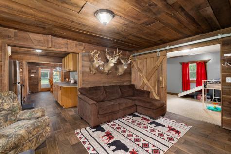 11791 Mcmanis Road Mount Vernon OH 43050