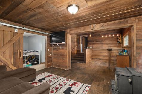 11791 Mcmanis Road Mount Vernon OH 43050