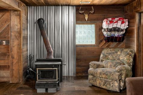 11791 Mcmanis Road Mount Vernon OH 43050