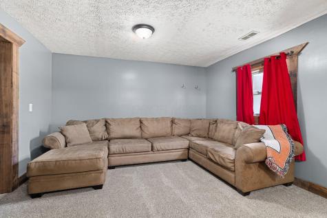 11791 Mcmanis Road Mount Vernon OH 43050