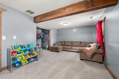 11791 Mcmanis Road Mount Vernon OH 43050