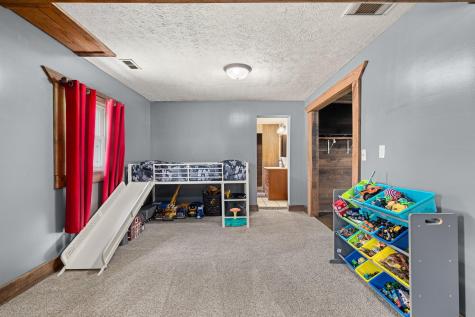 11791 Mcmanis Road Mount Vernon OH 43050