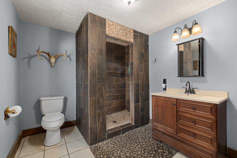 11791 Mcmanis Road Mount Vernon OH 43050