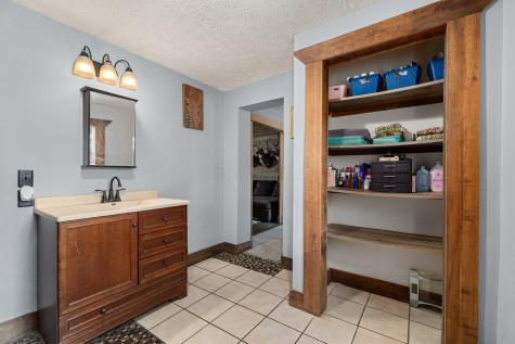 11791 Mcmanis Road Mount Vernon OH 43050