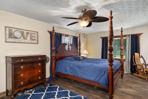 11791 Mcmanis Road Mount Vernon OH 43050