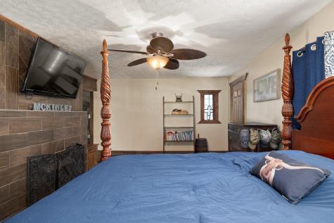 11791 Mcmanis Road Mount Vernon OH 43050