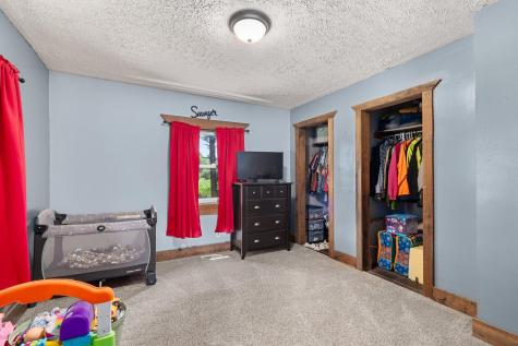 11791 Mcmanis Road Mount Vernon OH 43050