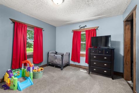 11791 Mcmanis Road Mount Vernon OH 43050