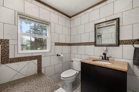 11791 Mcmanis Road Mount Vernon OH 43050