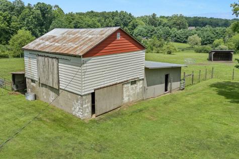 11791 Mcmanis Road Mount Vernon OH 43050