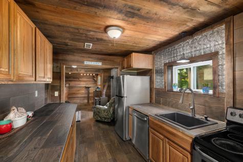 11791 Mcmanis Road Mount Vernon OH 43050