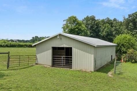 11791 Mcmanis Road Mount Vernon OH 43050