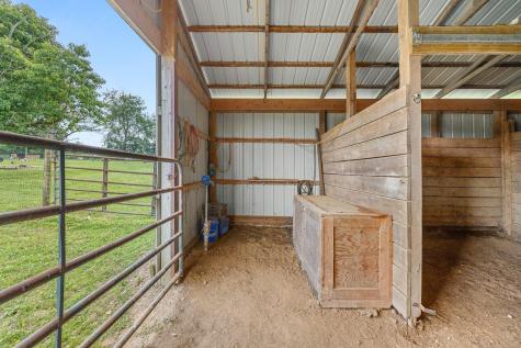 11791 Mcmanis Road Mount Vernon OH 43050