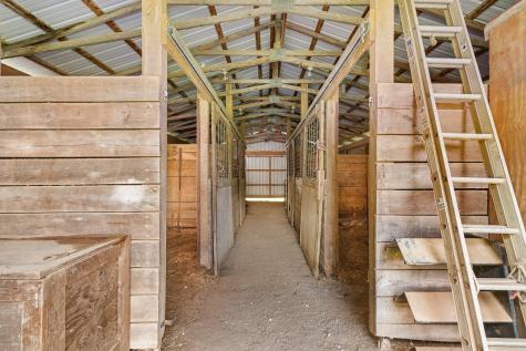 11791 Mcmanis Road Mount Vernon OH 43050