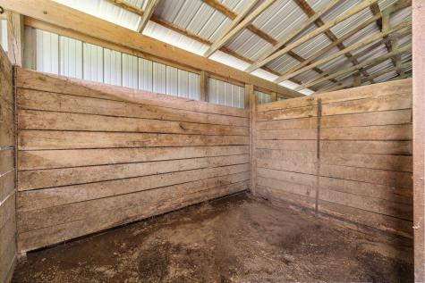 11791 Mcmanis Road Mount Vernon OH 43050