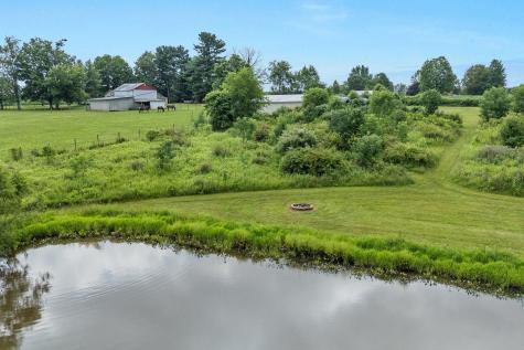 11791 Mcmanis Road Mount Vernon OH 43050