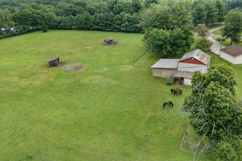 11791 Mcmanis Road Mount Vernon OH 43050