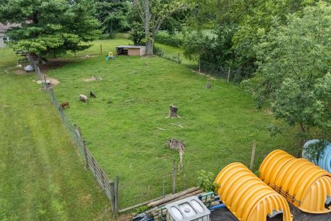 11791 Mcmanis Road Mount Vernon OH 43050